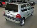 Renault Twingo 1.2 Eco Initiale, Traumzustand Beige - thumbnail 6