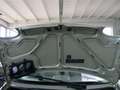 Renault Twingo 1.2 Eco Initiale, Traumzustand Beige - thumbnail 29
