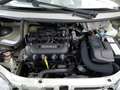Renault Twingo 1.2 Eco Initiale, Traumzustand Beige - thumbnail 27