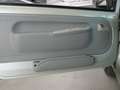 Renault Twingo 1.2 Eco Initiale, Traumzustand Beige - thumbnail 18