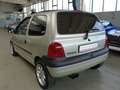Renault Twingo 1.2 Eco Initiale, Traumzustand Beige - thumbnail 7