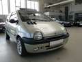 Renault Twingo 1.2 Eco Initiale, Traumzustand Beige - thumbnail 3