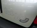 Renault Twingo 1.2 Eco Initiale, Traumzustand Beige - thumbnail 8