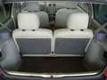 Renault Twingo 1.2 Eco Initiale, Traumzustand Beige - thumbnail 32