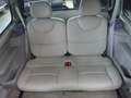 Renault Twingo 1.2 Eco Initiale, Traumzustand Beige - thumbnail 16