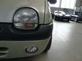 Renault Twingo 1.2 Eco Initiale, Traumzustand Beige - thumbnail 30