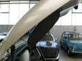 Renault Twingo 1.2 Eco Initiale, Traumzustand Beige - thumbnail 33