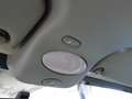 Renault Twingo 1.2 Eco Initiale, Traumzustand Beige - thumbnail 23