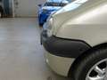 Renault Twingo 1.2 Eco Initiale, Traumzustand Beige - thumbnail 10