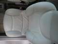 Renault Twingo 1.2 Eco Initiale, Traumzustand Beige - thumbnail 15