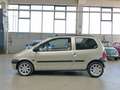 Renault Twingo 1.2 Eco Initiale, Traumzustand Beige - thumbnail 1