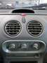 Renault Twingo 1.2 Eco Initiale, Traumzustand Beige - thumbnail 20