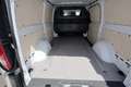 Mercedes-Benz Vito 116 CDI Kasten Lang 270° Türen KAMERA PARK. Blanco - thumbnail 10