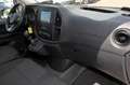 Mercedes-Benz Vito 116 CDI Kasten Lang 270° Türen KAMERA PARK. Blanco - thumbnail 6