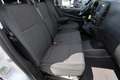 Mercedes-Benz Vito 116 CDI Kasten Lang 270° Türen KAMERA PARK. Blanco - thumbnail 5