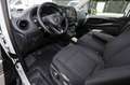 Mercedes-Benz Vito 116 CDI Kasten Lang 270° Türen KAMERA PARK. Blanco - thumbnail 11
