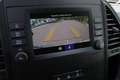 Mercedes-Benz Vito 116 CDI Kasten Lang 270° Türen KAMERA PARK. Blanco - thumbnail 13