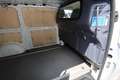 Mercedes-Benz Vito 116 CDI Kasten Lang 270° Türen KAMERA PARK. Blanco - thumbnail 8