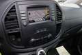 Mercedes-Benz Vito 116 CDI Kasten Lang 270° Türen KAMERA PARK. Blanco - thumbnail 12