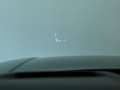 Land Rover Range Rover 3.0 P550e Autobiography PHEV | Koelbox | Shadow Pa Schwarz - thumbnail 22