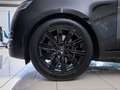 Land Rover Range Rover 3.0 P550e Autobiography PHEV | Koelbox | Shadow Pa Schwarz - thumbnail 8
