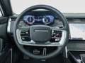 Land Rover Range Rover 3.0 P550e Autobiography PHEV | Koelbox | Shadow Pa Schwarz - thumbnail 10