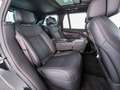 Land Rover Range Rover 3.0 P550e Autobiography PHEV | Koelbox | Shadow Pa Schwarz - thumbnail 4