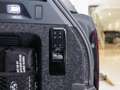 Land Rover Range Rover 3.0 P550e Autobiography PHEV | Koelbox | Shadow Pa Schwarz - thumbnail 23