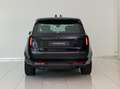Land Rover Range Rover 3.0 P550e Autobiography PHEV | Koelbox | Shadow Pa Schwarz - thumbnail 6
