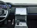 Land Rover Range Rover 3.0 P550e Autobiography PHEV | Koelbox | Shadow Pa Schwarz - thumbnail 15