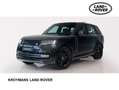 Land Rover Range Rover 3.0 P550e Autobiography PHEV | Koelbox | Shadow Pa Schwarz - thumbnail 1