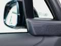 Land Rover Range Rover 3.0 P550e Autobiography PHEV | Koelbox | Shadow Pa Schwarz - thumbnail 17