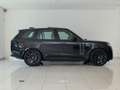 Land Rover Range Rover 3.0 P550e Autobiography PHEV | Koelbox | Shadow Pa Schwarz - thumbnail 5