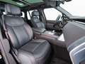 Land Rover Range Rover 3.0 P550e Autobiography PHEV | Koelbox | Shadow Pa Schwarz - thumbnail 3