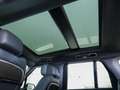 Land Rover Range Rover 3.0 P550e Autobiography PHEV | Koelbox | Shadow Pa Schwarz - thumbnail 12