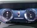 Land Rover Range Rover 3.0 P550e Autobiography PHEV | Koelbox | Shadow Pa Schwarz - thumbnail 11