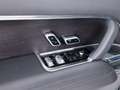 Land Rover Range Rover 3.0 P550e Autobiography PHEV | Koelbox | Shadow Pa Schwarz - thumbnail 16