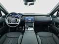 Land Rover Range Rover 3.0 P550e Autobiography PHEV | Koelbox | Shadow Pa Schwarz - thumbnail 14