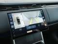 Land Rover Range Rover 3.0 P550e Autobiography PHEV | Koelbox | Shadow Pa Schwarz - thumbnail 9