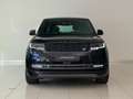 Land Rover Range Rover 3.0 P550e Autobiography PHEV | Koelbox | Shadow Pa Schwarz - thumbnail 7