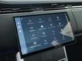 Land Rover Range Rover 3.0 P550e Autobiography PHEV | Koelbox | Shadow Pa Schwarz - thumbnail 18