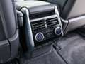 Land Rover Range Rover 3.0 P550e Autobiography PHEV | Koelbox | Shadow Pa Schwarz - thumbnail 13