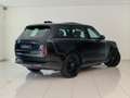 Land Rover Range Rover 3.0 P550e Autobiography PHEV | Koelbox | Shadow Pa Schwarz - thumbnail 2