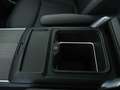 Land Rover Range Rover 3.0 P550e Autobiography PHEV | Koelbox | Shadow Pa Schwarz - thumbnail 21