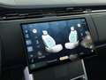 Land Rover Range Rover 3.0 P550e Autobiography PHEV | Koelbox | Shadow Pa Schwarz - thumbnail 20