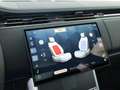 Land Rover Range Rover 3.0 P550e Autobiography PHEV | Koelbox | Shadow Pa Schwarz - thumbnail 19