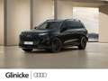 Audi Q9 SUV TDI quattro 220 kW tiptronic Schwarz - thumbnail 1