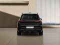 Audi Q9 SUV TDI quattro 220 kW tiptronic Schwarz - thumbnail 3