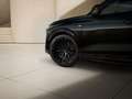 Audi Q9 SUV TDI quattro 220 kW tiptronic Schwarz - thumbnail 6