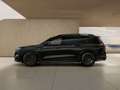 Audi Q9 SUV TDI quattro 220 kW tiptronic Schwarz - thumbnail 4